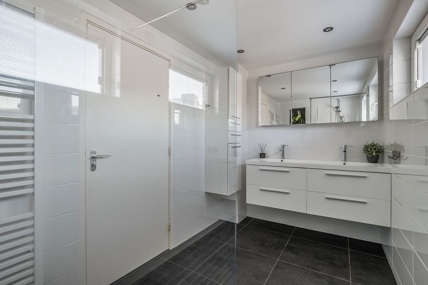 Foto 5 van Kerkweg 134