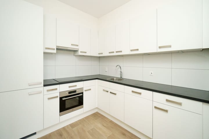 Foto 10 van Zuidplein 672