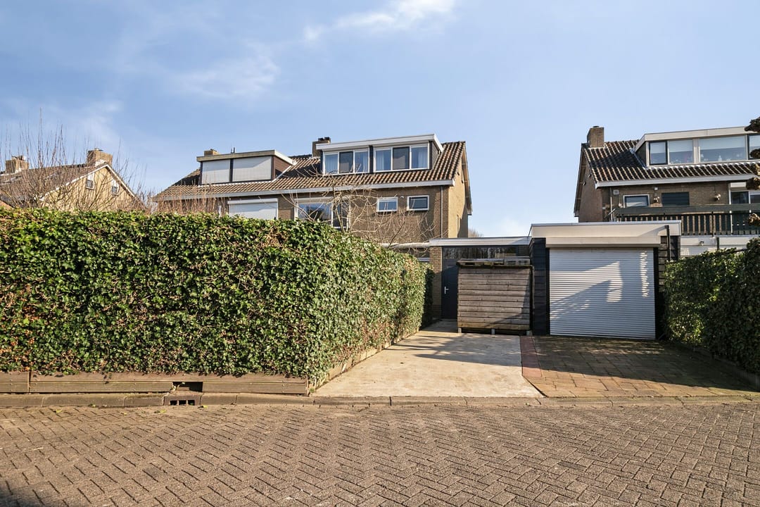 Foto 46 van Kerkweg 134