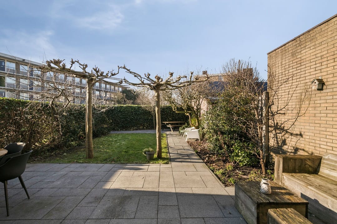 Foto 47 van Kerkweg 134