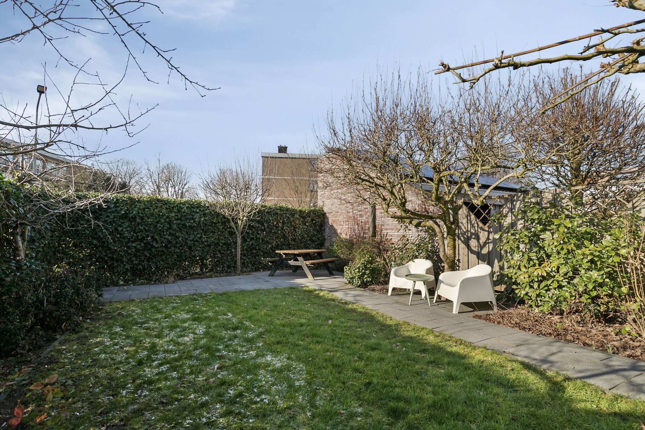 Foto 48 van Kerkweg 134