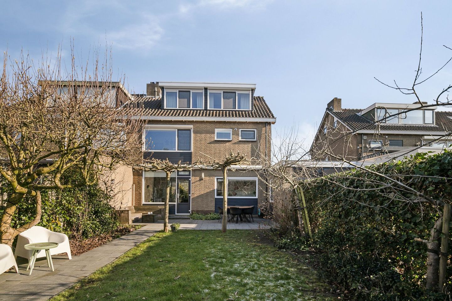 Foto 49 van Kerkweg 134