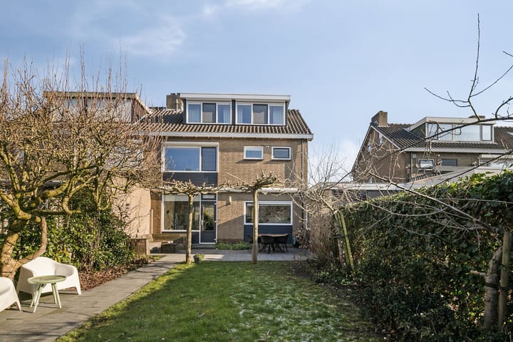 Foto 49 van Kerkweg 134