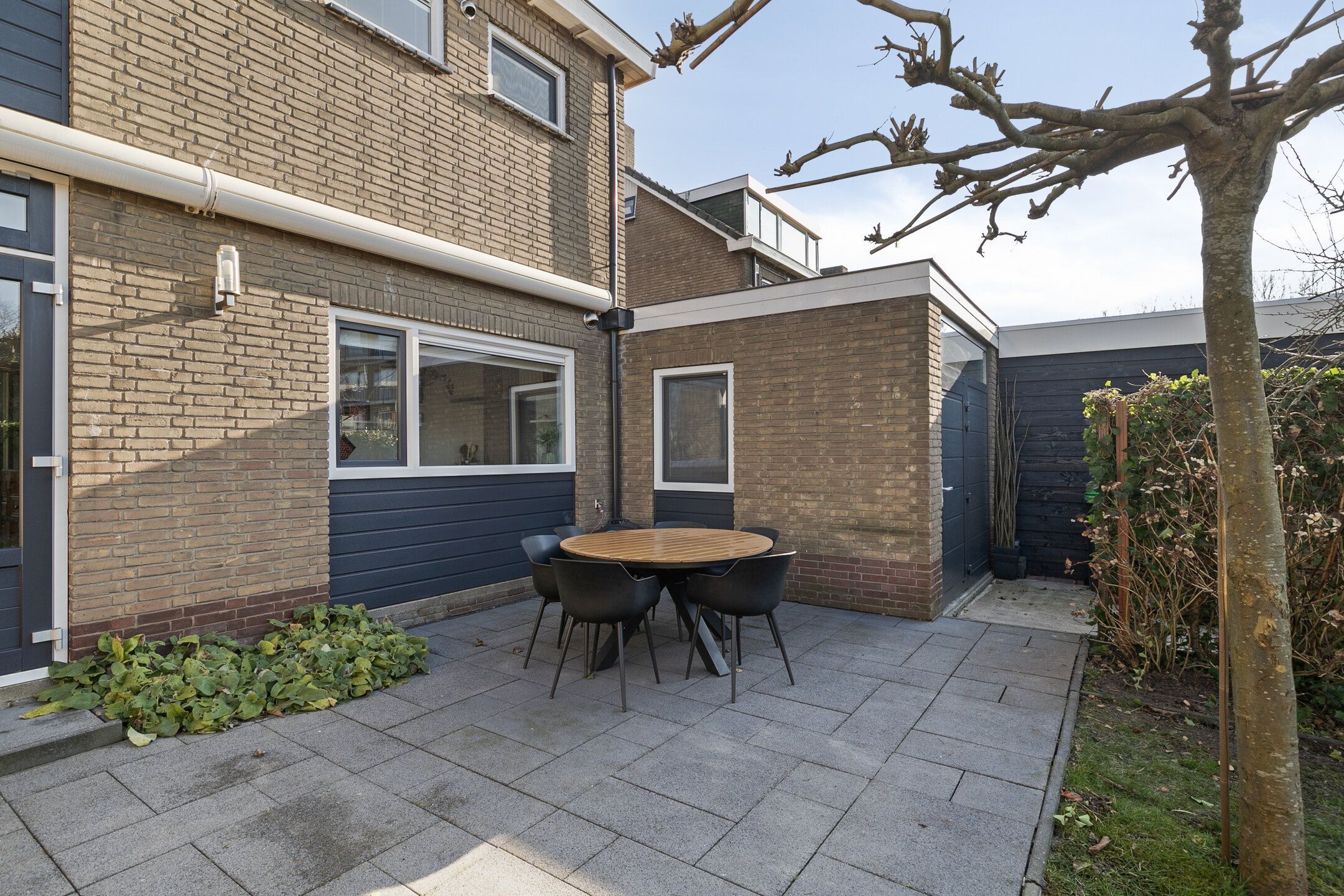 Foto 51 van Kerkweg 134