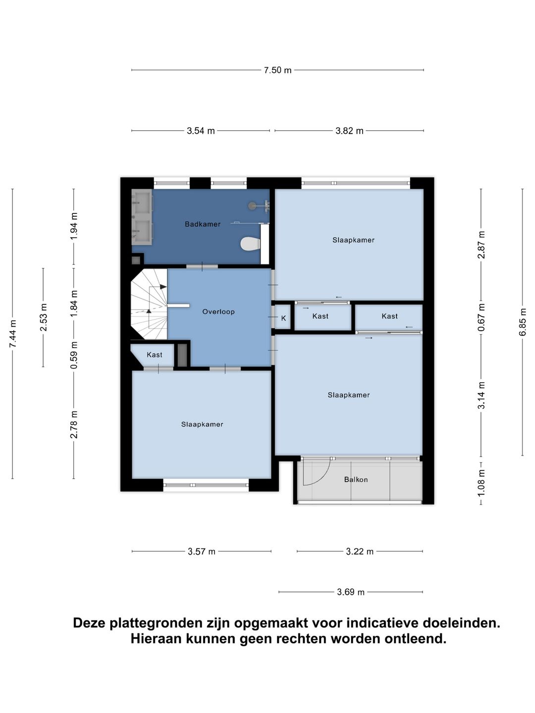 Foto 53 van Kerkweg 134