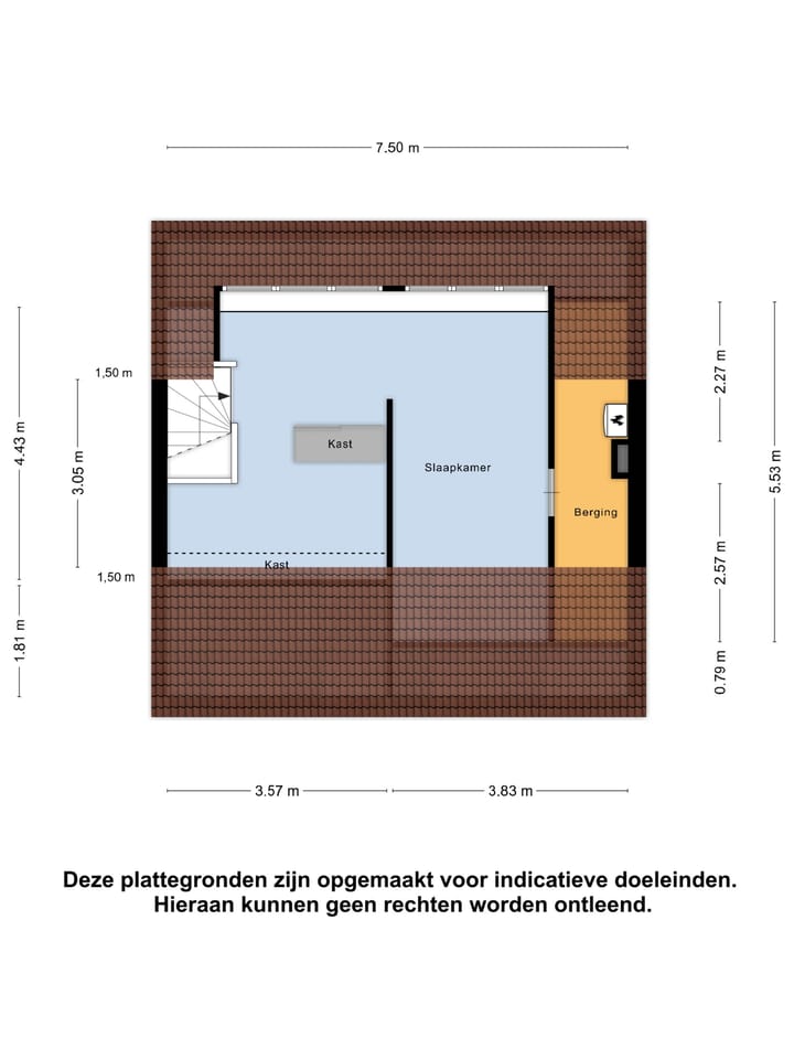 Foto 54 van Kerkweg 134