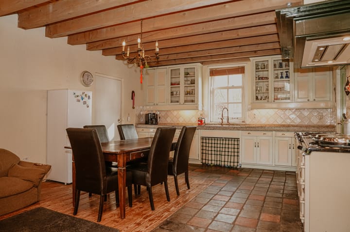 Photo 2 of Achterkade 15