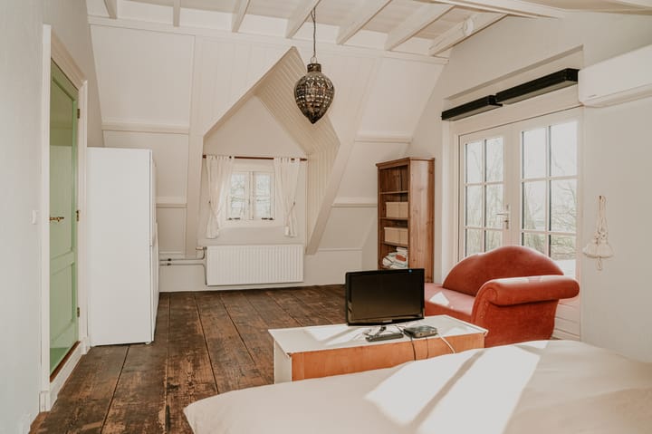 Photo 3 of Achterkade 15