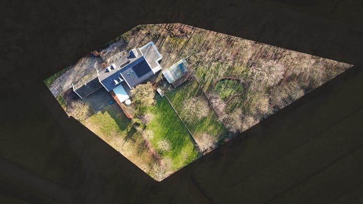 Photo 4 of Achterkade 15