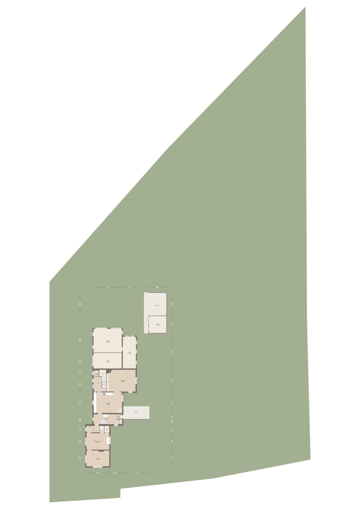 Photo 59 of Achterkade 15