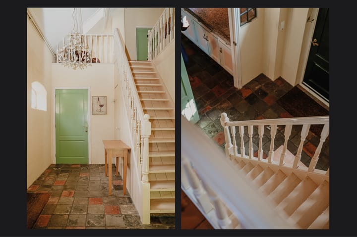 Photo 7 of Achterkade 15