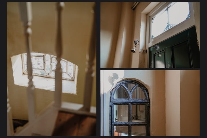 Photo 8 of Achterkade 15