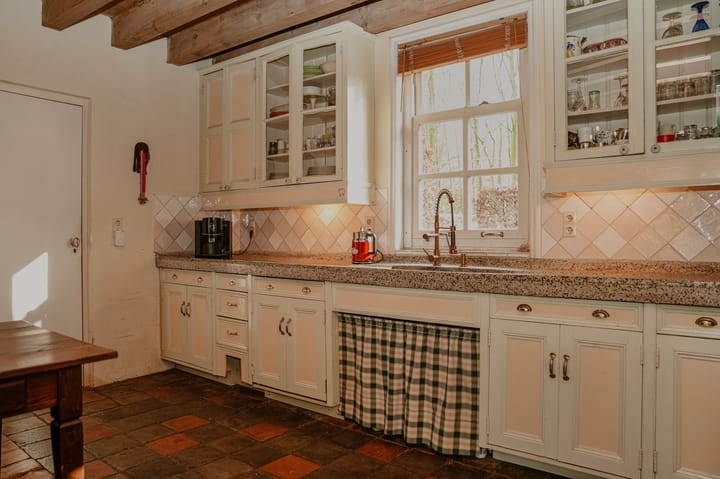 Photo 9 of Achterkade 15