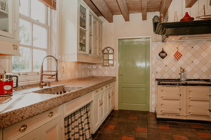 Photo 10 of Achterkade 15