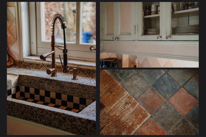 Photo 11 of Achterkade 15