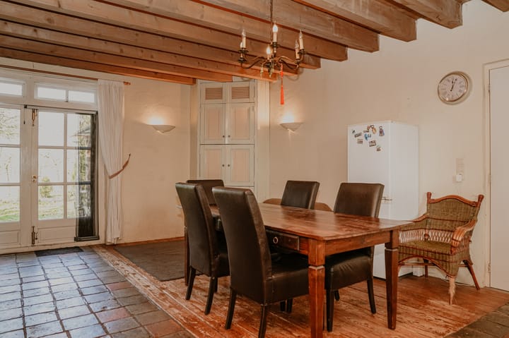 Photo 12 of Achterkade 15