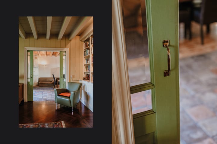 Photo 13 of Achterkade 15