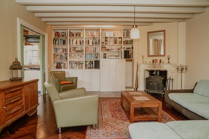 Photo 14 of Achterkade 15