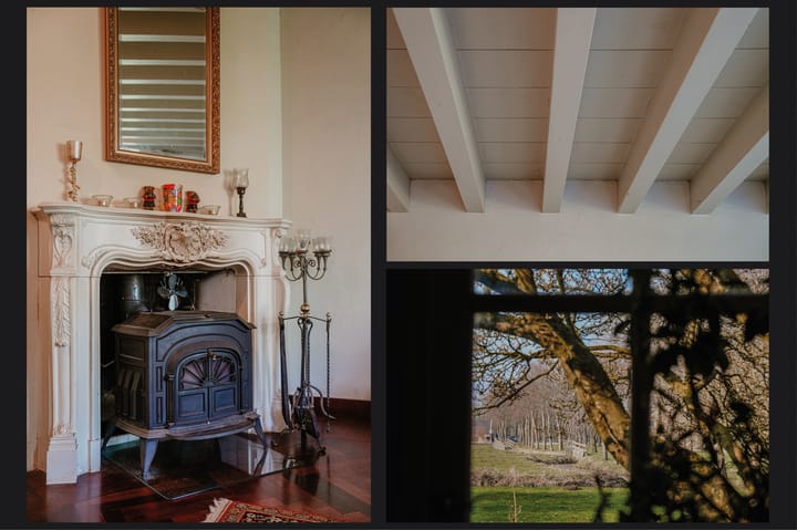 Photo 16 of Achterkade 15