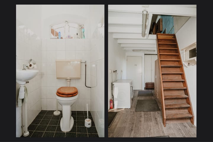 Photo 17 of Achterkade 15