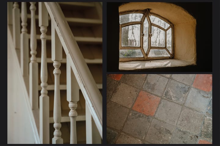 Photo 18 of Achterkade 15