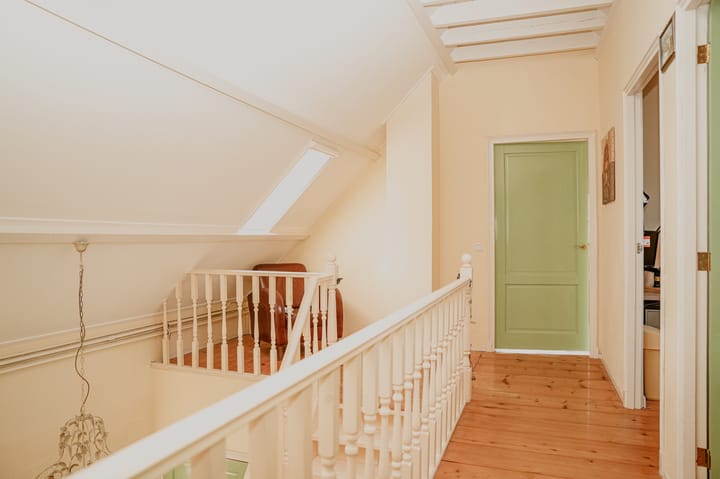 Photo 19 of Achterkade 15