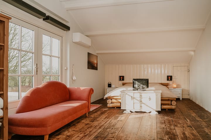 Photo 20 of Achterkade 15