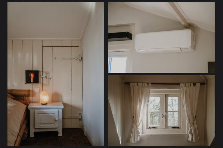 Photo 21 of Achterkade 15