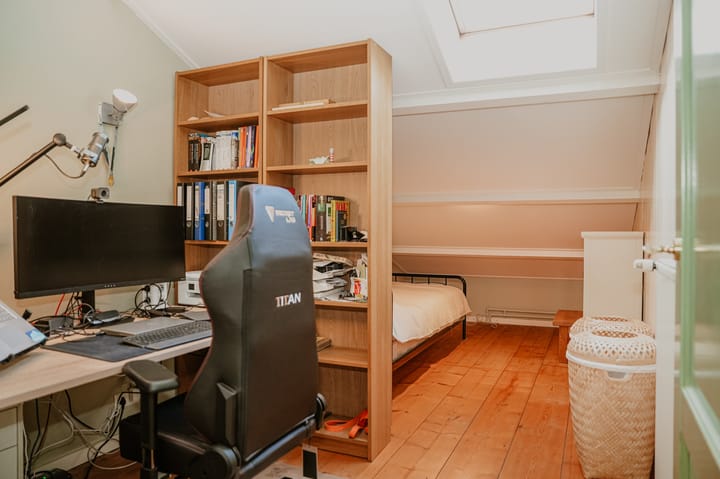 Photo 22 of Achterkade 15