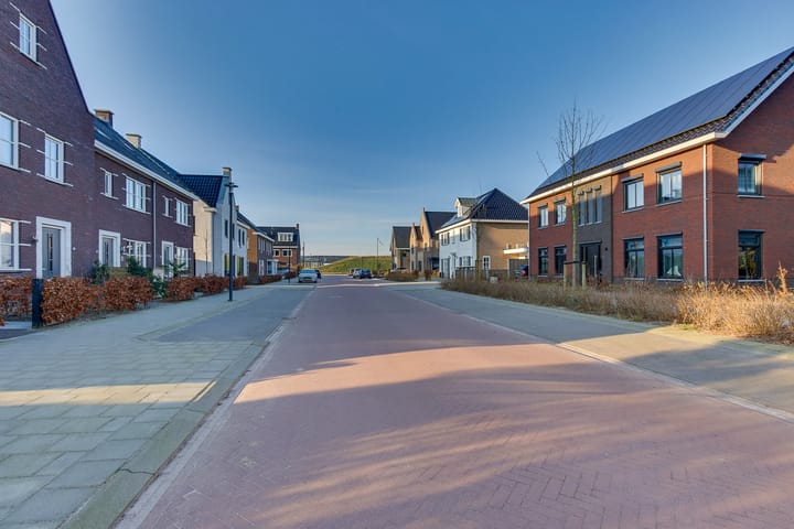 Foto 8 van Koploper 11