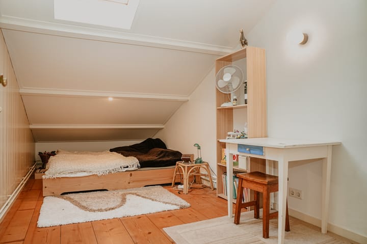 Photo 23 of Achterkade 15