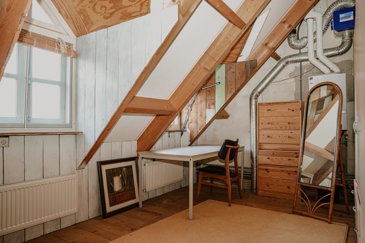 Photo 24 of Achterkade 15