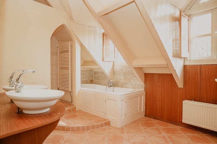 Photo 25 of Achterkade 15