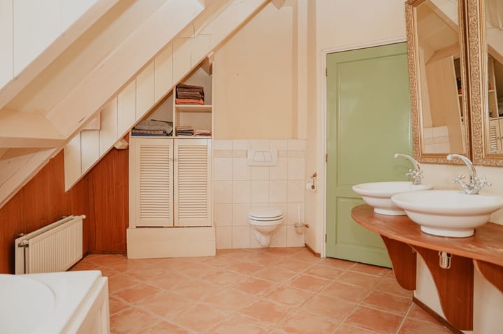 Photo 26 of Achterkade 15