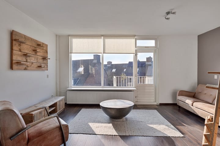 Foto 2 van Sering 132