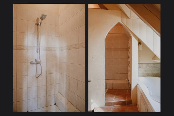 Photo 27 of Achterkade 15