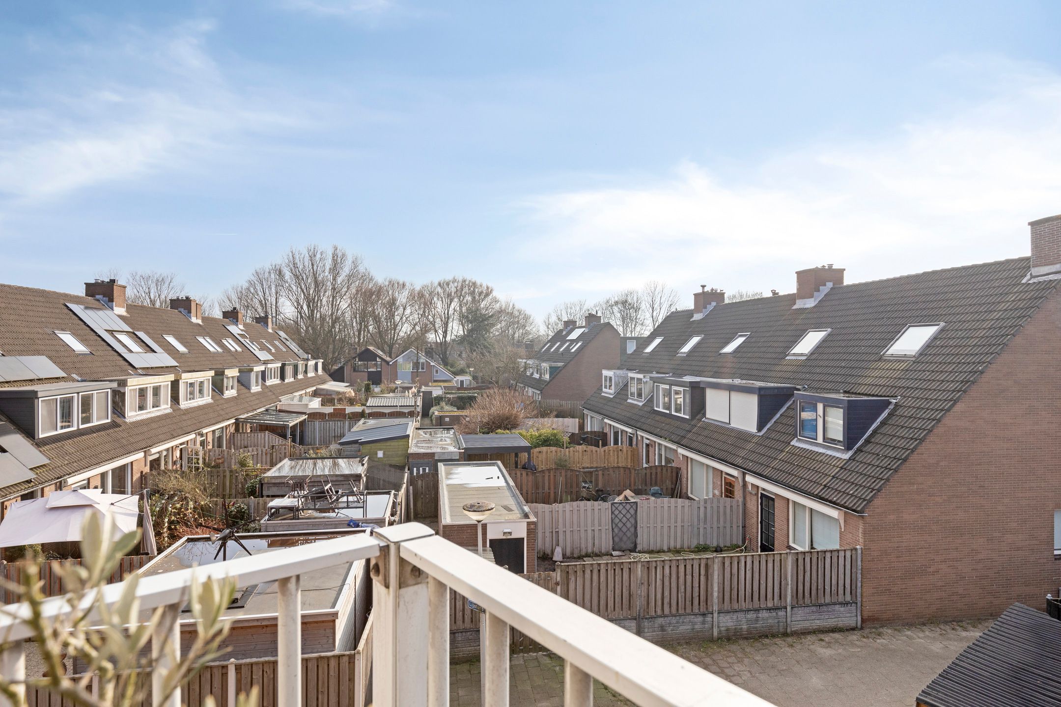 Foto 3 van Sering 132