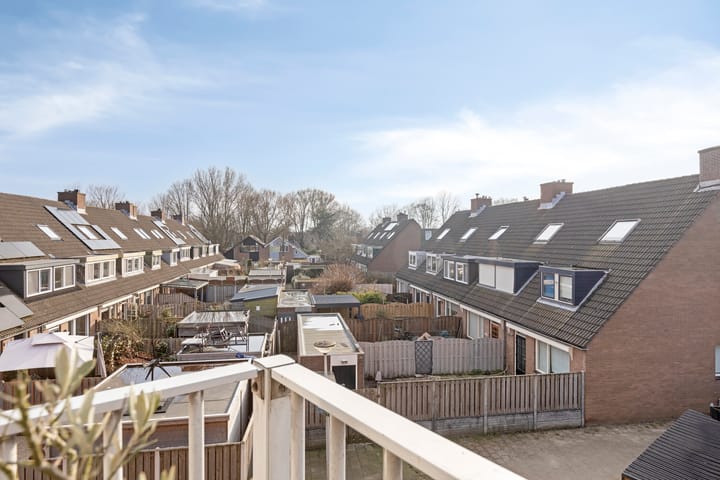 Foto 3 van Sering 132