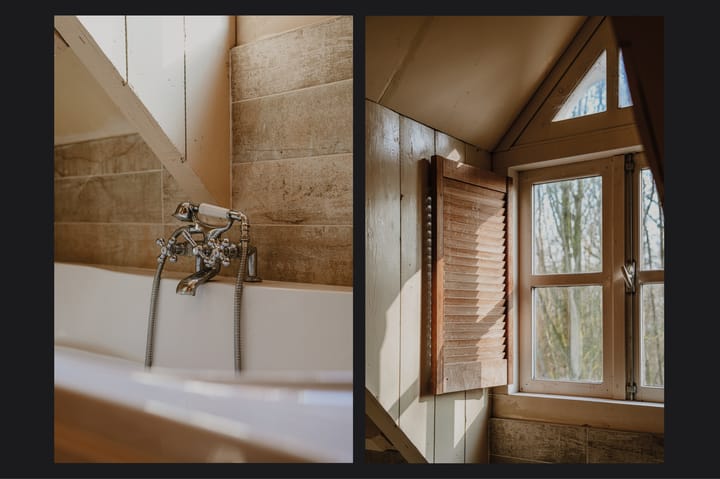 Photo 28 of Achterkade 15