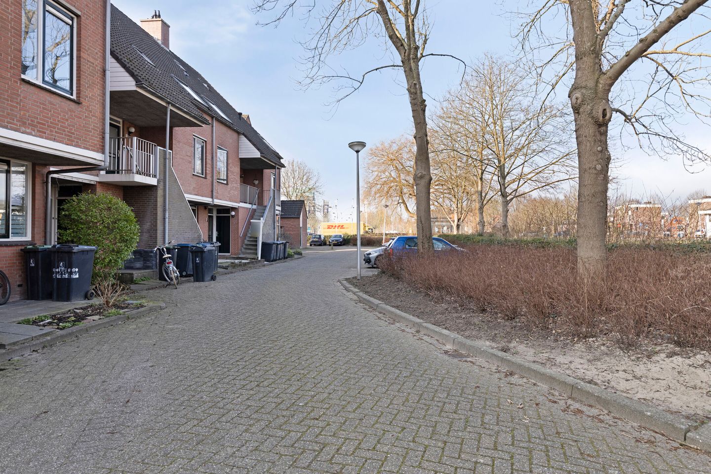 Foto 4 van Sering 132