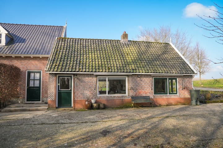 Photo 29 of Achterkade 15