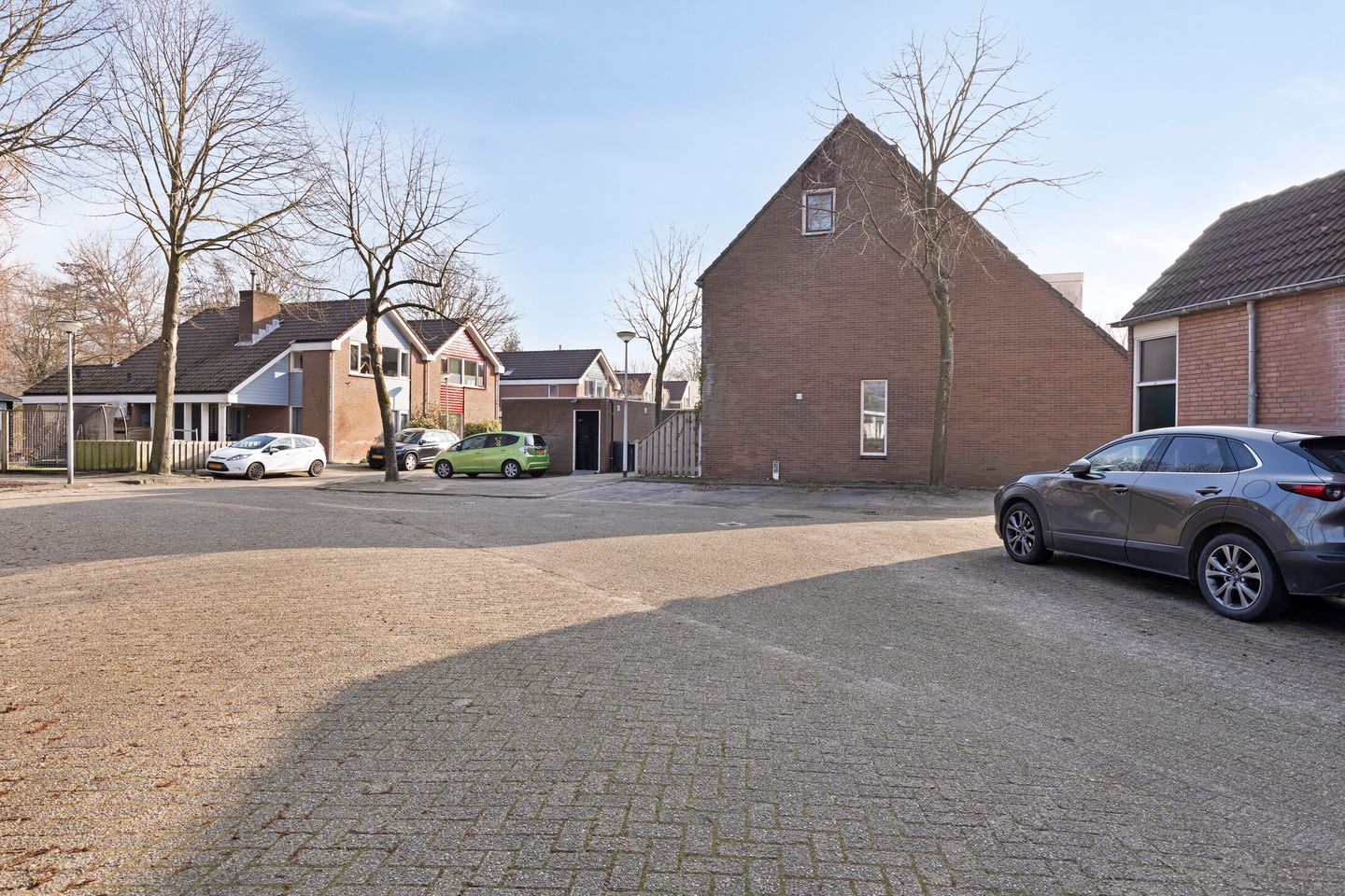 Foto 5 van Sering 132