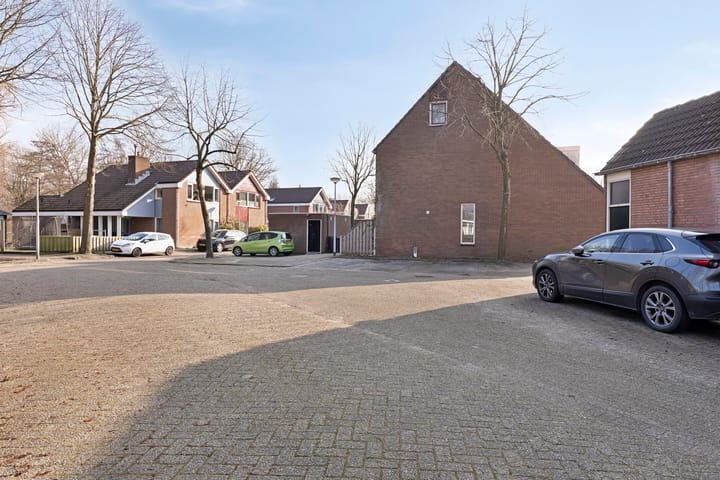 Foto 5 van Sering 132