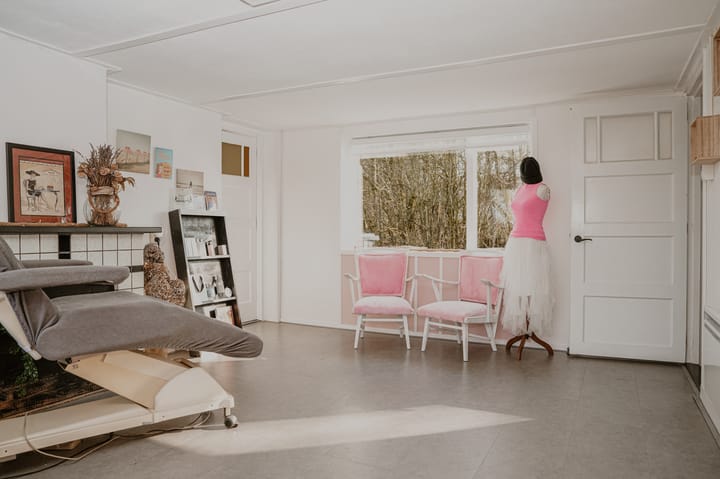 Photo 30 of Achterkade 15