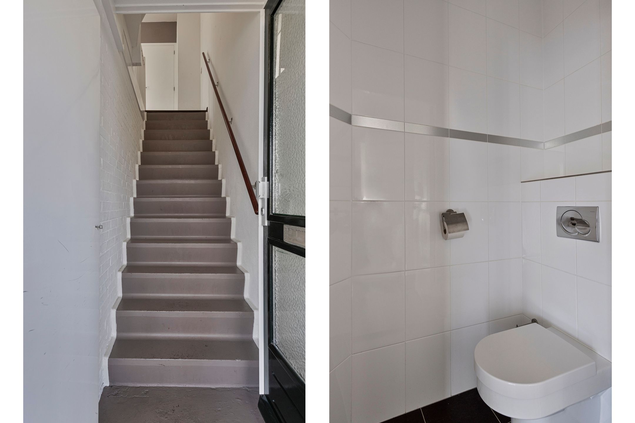 Foto 6 van Sering 132