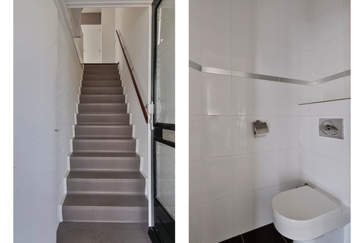 Foto 6 van Sering 132