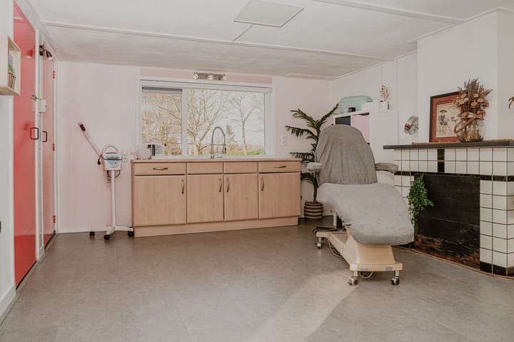 Photo 31 of Achterkade 15