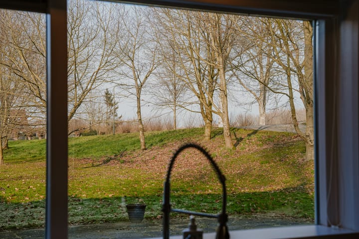 Photo 32 of Achterkade 15