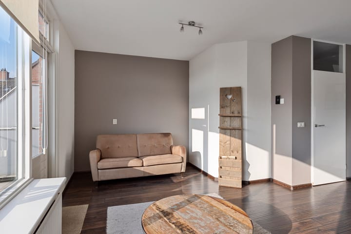 Foto 7 van Sering 132