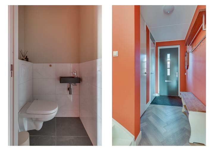 Foto 18 van Koploper 11